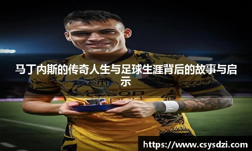 球速体育平台登录入口